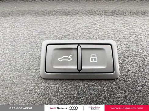Certified 2023 Audi Q5 Premium w/ Convenience Package AWD/4WD image 11