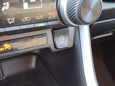 Certified 2023 Toyota RAV4 LE image 15