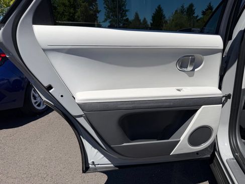 Used 2023 Hyundai Ioniq 5 SEL AWD/4WD image 29