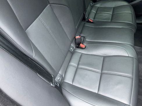 Used 2025 Land Rover Range Rover Velar Dynamic SE image 53