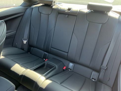 Used 2023 BMW 230i xDrive Coupe w/ Premium Package image 20