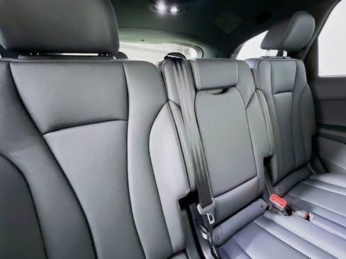 New 2026 Audi Q7 3.0T Premium Plus w/ Premium Plus Package image 28