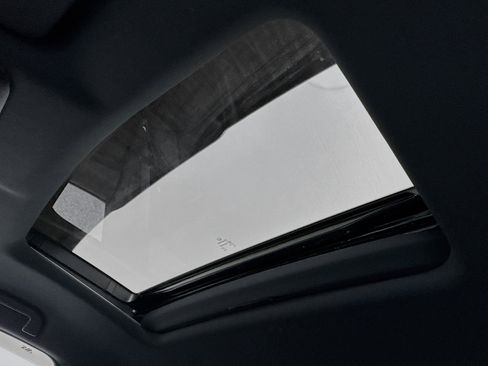 Certified 2023 Honda Passport TrailSport image 22