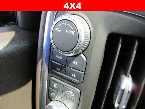 Used 2021 GMC Sierra 1500 Denali w/ LPO, GMC Protection Package AWD/4WD image 34