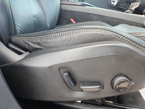 Used 2020 Volvo XC90 T6 Inscription w/ Protection Package image 36