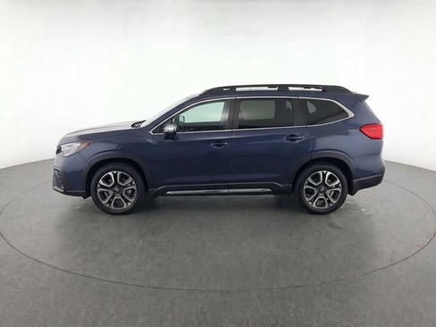 Used 2023 Subaru Ascent Touring AWD/4WD image 6