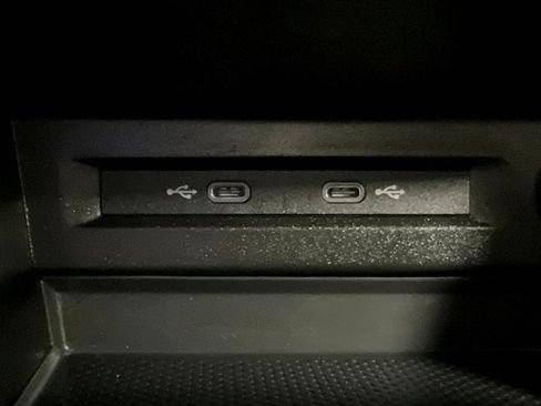 Used 2022 Volkswagen Tiguan S w/ IQ.Drive Package image 33