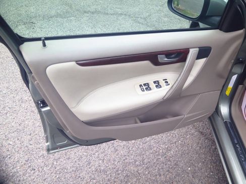 Used 2008 Volvo S60 2.5T FWD image 31