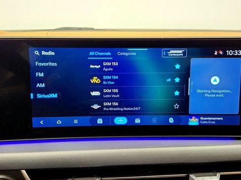 Used 2025 Hyundai Sonata Limited FWD image 19