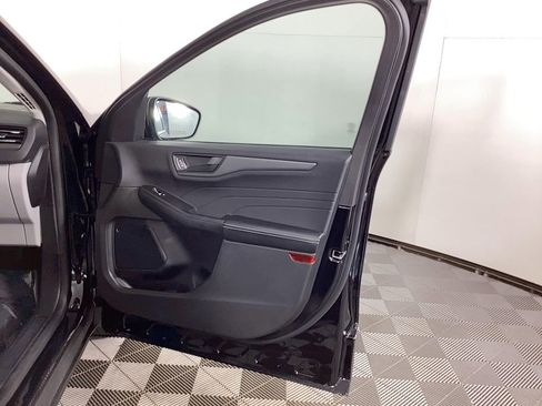 Used 2023 Ford Escape Active image 8