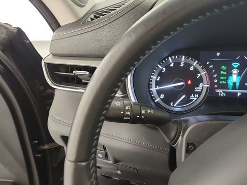 Used 2021 Toyota Highlander Limited image 32