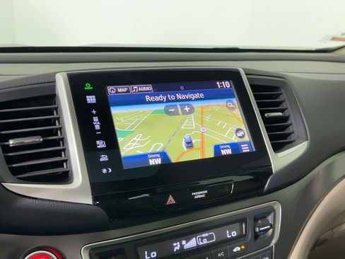 Used 2016 Honda Pilot EX-L image 25