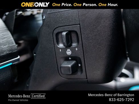 Used 2023 Mercedes-Benz GLE 450 4MATIC image 24