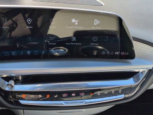 Certified 2023 Cadillac Lyriq 2WD image 14