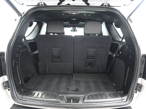 Used 2019 Dodge Durango GT RWD image 52