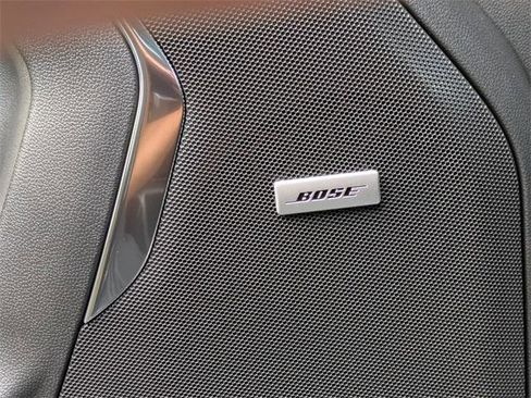 New 2026 Chevrolet Suburban Premier image 13