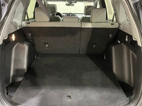 Used 2019 Honda CR-V EX image 22