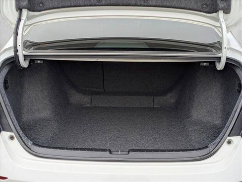 Used 2022 Honda Accord Sport image 21