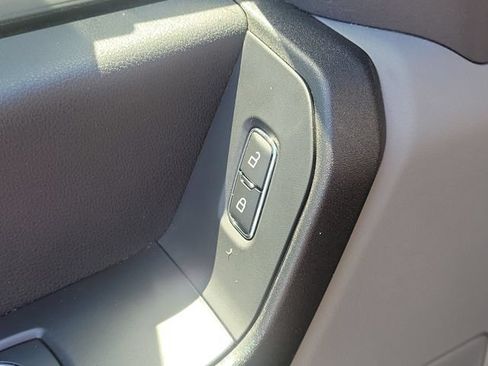 Used 2024 Ford F250 XL w/ XL Driver Assist Package AWD/4WD image 18