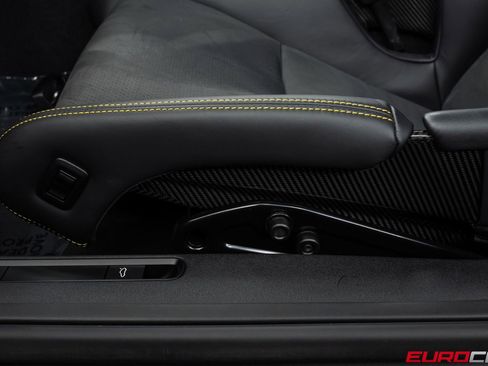 Used 2024 Porsche 911 GT3 RS RWD image 49