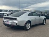 New 2025 Dodge Charger R/T w/ Quick Order Package 25M R/T image 5