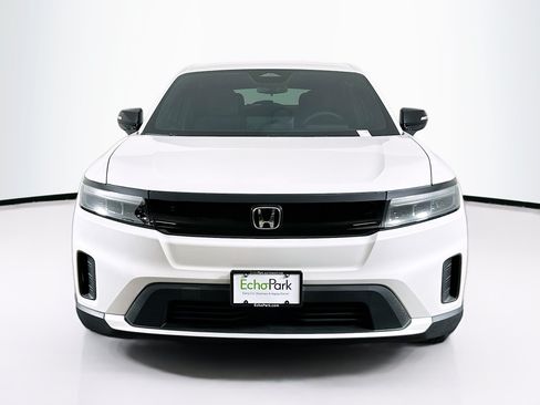 Used 2024 Honda Prologue EX image 2