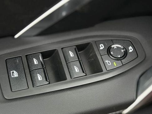 New 2026 BMW X1 xDrive28i w/ Convenience Package image 13