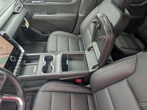 New 2026 GMC Acadia Elevation w/ Elevation Premium Package image 20