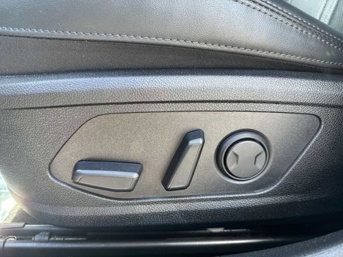 Used 2022 Kia K5 EX FWD image 16