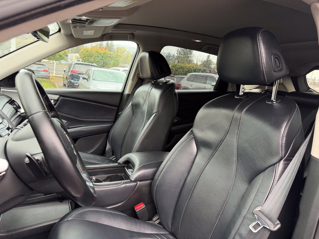 Used 2020 Acura RDX w/ Technology Package AWD/4WD image 15