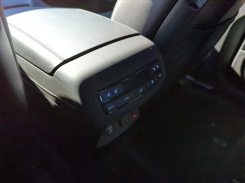 New 2025 Hyundai Palisade Calligraphy image 14