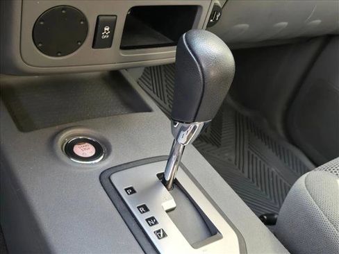 Used 2021 Nissan Frontier S image 17