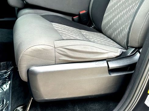 Used 2020 Toyota Tundra SR5 image 12