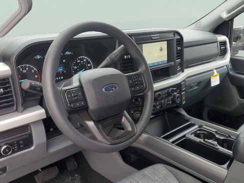 New 2026 Ford F250 XLT w/ Tremor Off-Road Package AWD/4WD image 20