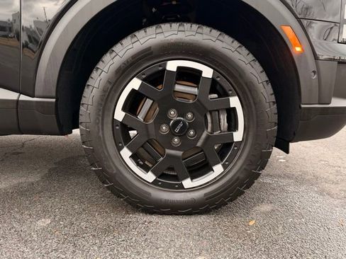 New 2026 Hyundai Palisade XRT Pro image 48