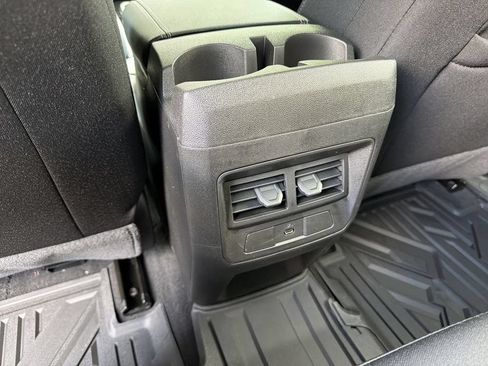 New 2026 GMC Canyon Elevation RWD image 22