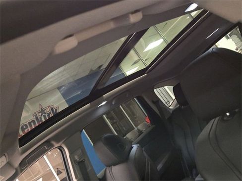 Certified 2025 Acura MDX FWD image 22