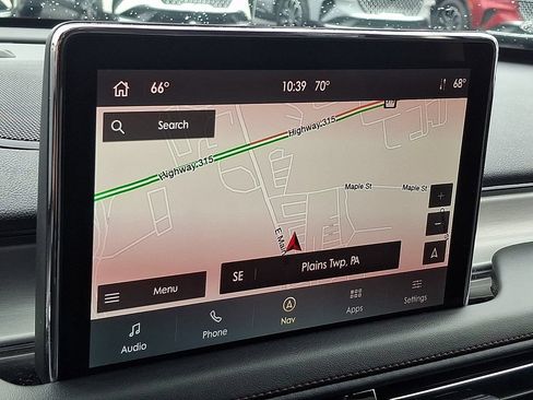 Used 2023 Lincoln Aviator AWD w/ Premium Package image 19
