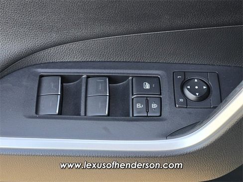 Used 2022 Toyota RAV4 XSE image 22