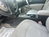 Used 2013 Nissan Rogue S w/ Special Edition Pkg image 3