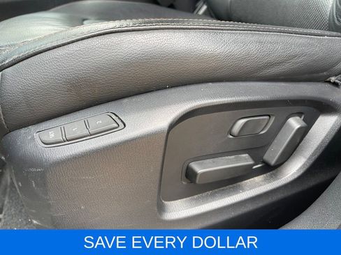 Used 2023 MAZDA CX-5 AWD 2.5 S w/ Premium Plus Pkg image 21