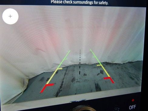 New 2024 Ford Mustang Mach-E Select w/ Comfort Package Lite image 24