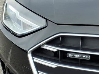 Used 2021 Audi A4 2.0T Premium w/ Convenience Package video 2