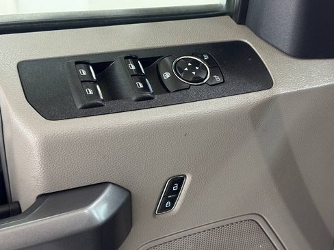 Used 2022 Ford F250 XLT AWD/4WD image 40