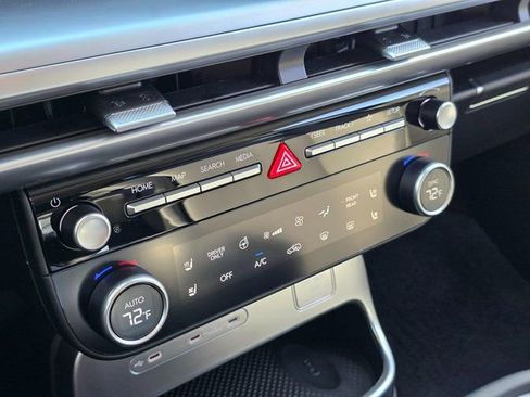 New 2026 Hyundai Ioniq 9 SEL w/ Tow & Go Package image 30