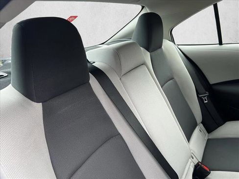 Certified 2024 Toyota Corolla LE image 21