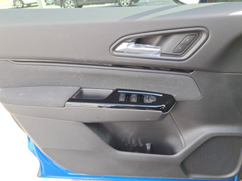 New 2026 Honda Prologue Eco image 20