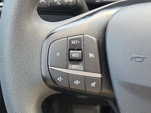 Used 2023 Ford Bronco Sport Big Bend AWD/4WD image 30