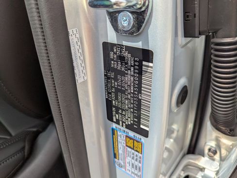 New 2027 Kia Telluride SX w/ Towing Package image 33