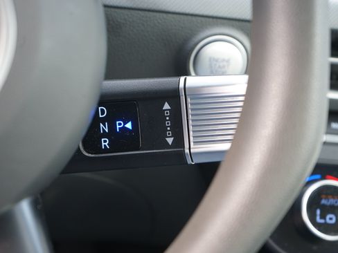 Used 2025 Hyundai Sonata SEL FWD image 26